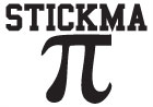 stickma pie