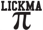 stickma pie