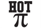hot pie