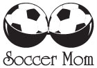 Soccer Mom 2