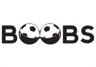 Boobs