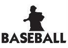 Baseball Pitcher