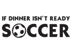 Soccer funny