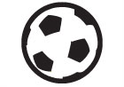 Soccer Ball