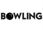 Bowling