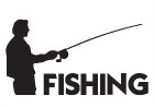 Fisherman