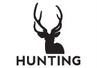Hunting