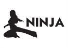 Ninja