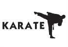 Karate
