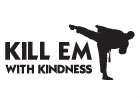 Kill Em